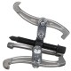 Estrattore cuscinetti a 3 bracci MECHANIC TRIPLE PULLER 100, 4