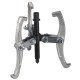 Estrattore cuscinetti a 3 bracci MECHANIC TRIPLE PULLER 150, 6