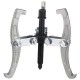 Estrattore cuscinetti a 3 bracci MECHANIC TRIPLE PULLER 150, 6