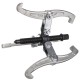 Estrattore cuscinetti a 3 bracci MECHANIC TRIPLE PULLER 150, 6