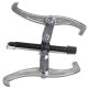 Estrattore cuscinetti a 3 bracci MECHANIC TRIPLE PULLER 150, 6
