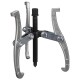 Estrattore cuscinetti a 3 bracci MECHANIC TRIPLE PULLER 200, 8
