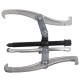 Estrattore cuscinetti a 3 bracci MECHANIC TRIPLE PULLER 200, 8