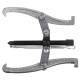 Estrattore cuscinetti a 3 bracci MECHANIC TRIPLE PULLER 200, 8