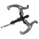 Estrattore cuscinetti a 3 bracci MECHANIC TRIPLE PULLER 200, 8