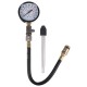 Set per il test di compressione dei motori a benzina MECHANIC ENGINE TESTER 3, 0-20 bar, 3 pz