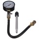 Set per il test di compressione dei motori a benzina MECHANIC ENGINE TESTER 3, 0-20 bar, 3 pz