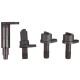 Set per il bloccaggio della distribuzione MECHANIC ENGINE TIMING 4