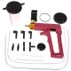 Kit per test di depressione/vuoto dei sistemi frenanti MECHANIC BRAKE TESTER 17