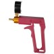 Kit per test di depressione/vuoto dei sistemi frenanti MECHANIC BRAKE TESTER 17