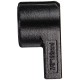 Chiave a bussola per sonda lambda MECHANIC LAMBDA 1, 22mm 3/8\