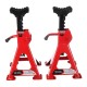 Cavalletto per auto MECHANIC CAR STAND PRO 2T, 2 pz