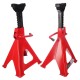 Cavalletto per auto MECHANIC CAR STAND PRO 6T, 2 pz
