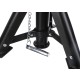 Cavalletto pieghevole per auto MECHANIC CAR STAND 2T, 2 pz