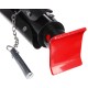 Cavalletto pieghevole per auto MECHANIC CAR STAND 3T, 2 pz