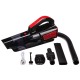 Aspirapolvere portatile senza fili per auto CAR VAC 1, 90W, 10KPa
