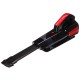 Aspirapolvere portatile senza fili per auto CAR VAC 1, 90W, 10KPa