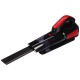 Aspirapolvere portatile senza fili per auto CAR VAC 1, 90W, 10KPa