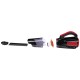 Aspirapolvere portatile senza fili per auto CAR VAC 1, 90W, 10KPa