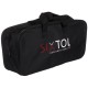 Aspirapolvere portatile senza fili per auto CAR VAC 1, 90W, 10KPa
