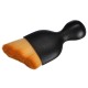 Pennello di Precisione per Pulire le Griglie dell'Aria Condizionata CAR DETAILING VENT BRUSH 1