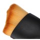 Pennello di Precisione per Pulire le Griglie dell'Aria Condizionata CAR DETAILING VENT BRUSH 1