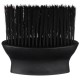 Spazzola manuale per la pulizia dell'interno auto CAR DETAILING BRUSH 1