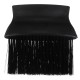Spazzola manuale per la pulizia dell'interno auto CAR DETAILING BRUSH 1