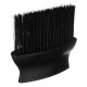 Spazzola manuale per la pulizia dell'interno auto CAR DETAILING BRUSH 1