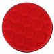 Pad/spugna manuale per lucidatura auto CAR DETAILING MANUAL PAD 1