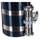 Morsetto per anelli del pistone, altezza 75 mm x 53-175 mm MECHANIC PISTON 1