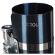 Morsetto per anelli del pistone, altezza 100 mm x 175 mm MECHANIC PISTON 2