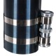 Morsetto per anelli del pistone, altezza 100 mm x 175 mm MECHANIC PISTON 2