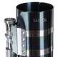 Morsetto per anelli del pistone, altezza 150 mm x 175 mm MECHANIC PISTON 3