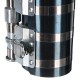 Morsetto per anelli del pistone, altezza 150 mm x 175 mm MECHANIC PISTON 3