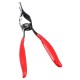 Pinze per fascette di tubazioni di pressione e carburante MECHANIC HOSE CLAMP 3
