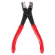 Pinze per fascette a nastro tipo CLIC-R MECHANIC HOSE CLAMP 4
