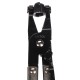 Pinze per fascette autobloccanti, curve MECHANIC HOSE CLAMP 5