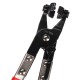 Pinze per fascette autobloccanti, curve MECHANIC HOSE CLAMP 5