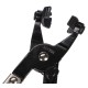 Pinze per fascette autobloccanti, curve MECHANIC HOSE CLAMP 5