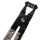 Pinze per fascette autobloccanti per tubi MECHANIC HOSE CLAMP 7
