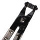 Pinze per fascette autobloccanti semplici per tubi MECHANIC HOSE CLAMP 8