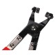 Pinze per fascette autobloccanti semplici per tubi MECHANIC HOSE CLAMP 8