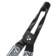 Pinze per tenute valvole MECHANIC HOSE CLAMP 9