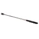 Estrattore telescopico magnetico con luce LED MECHANIC PICK UP 1, 200-820mm