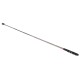 Estrattore telescopico magnetico con luce LED MECHANIC PICK UP 1, 200-820mm