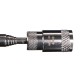 Estrattore telescopico magnetico con luce LED MECHANIC PICK UP 1, 200-820mm