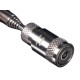 Estrattore telescopico magnetico con luce LED MECHANIC PICK UP 1, 200-820mm