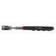 Estrattore telescopico magnetico con luce LED MECHANIC PICK UP 1, 200-820mm