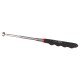 Estrattore telescopico magnetico MECHANIC PICK UP 2, 145-640mm